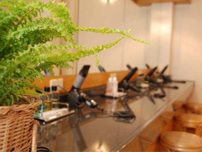 Nakamasu Ryokan Такео Екстериор снимка
